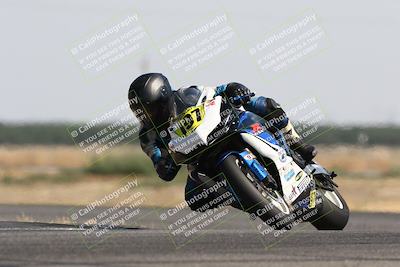 media/Jun-21-2024-CRA (Fri) [[52265281ca]]/Racer 2/Sweeper/